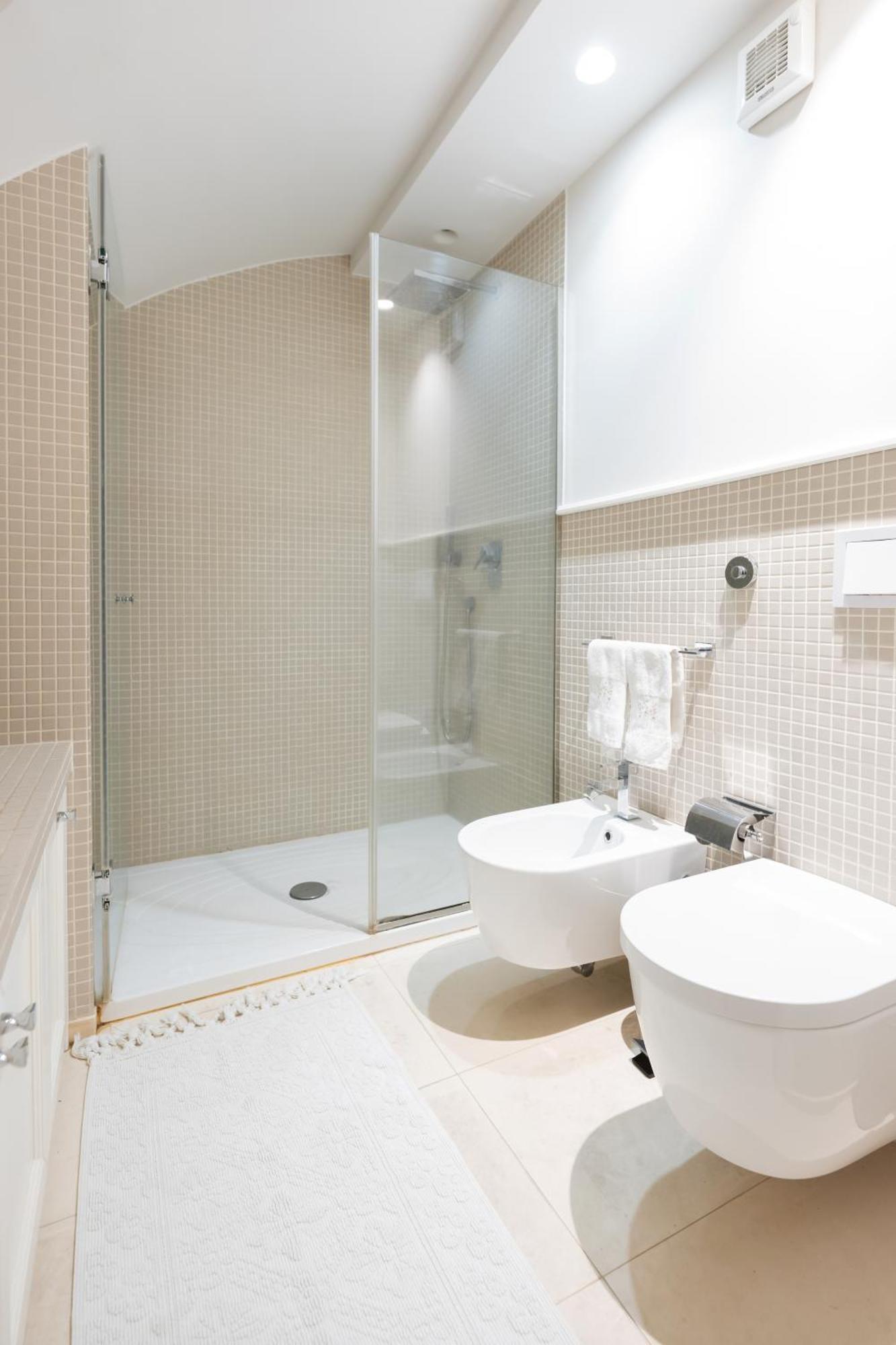 B Sicilian Charming Stay - Luxury Loft คาตาเนีย ภายนอก รูปภาพ