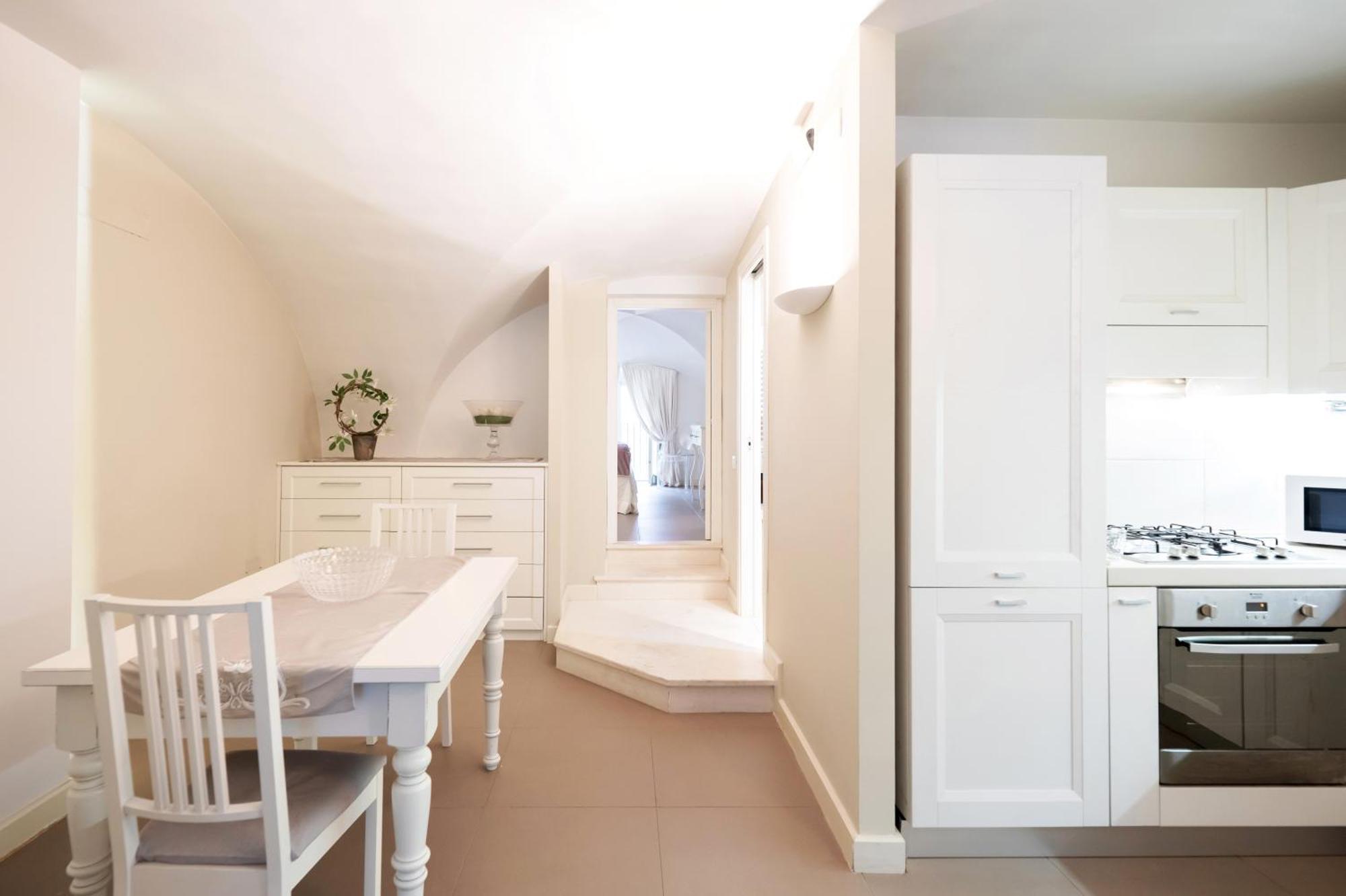 B Sicilian Charming Stay - Luxury Loft คาตาเนีย ภายนอก รูปภาพ