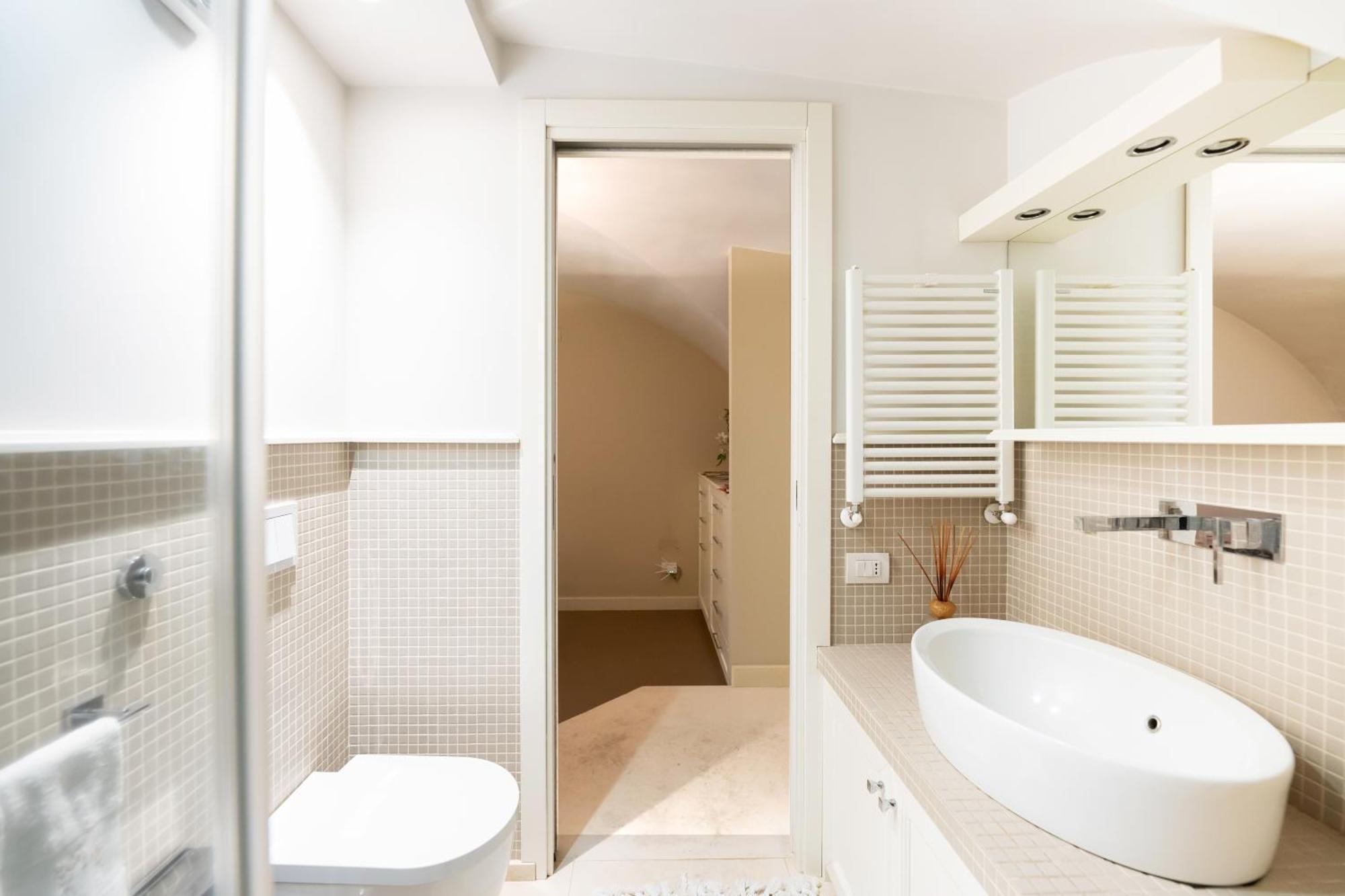 B Sicilian Charming Stay - Luxury Loft คาตาเนีย ภายนอก รูปภาพ